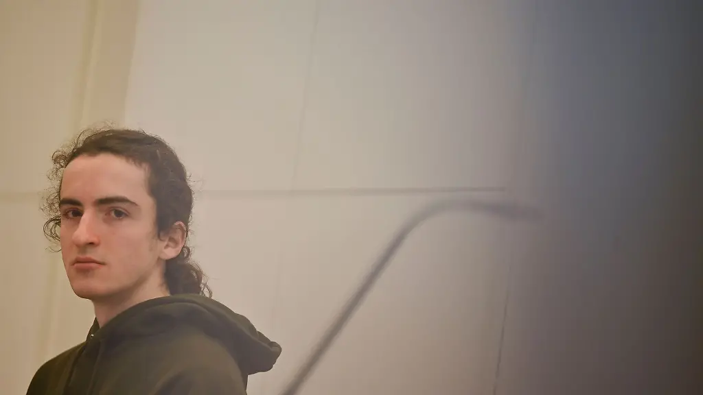 Wegen-Beleidigung-eines-Jugendoffiziers-der-Bundeswehr-ist-ein-junger-Mann-vom-Amtsgericht-Freiburg-zu-15-Arbeitsstunden-verurteilt-worden