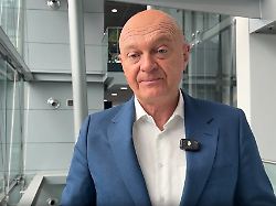 Ulrich Reitz: Deutschlandfonds darf kein "teures Versprechen" sein