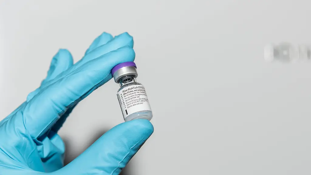 5e61325ac4dab8e70f7ceea32bb73cc7