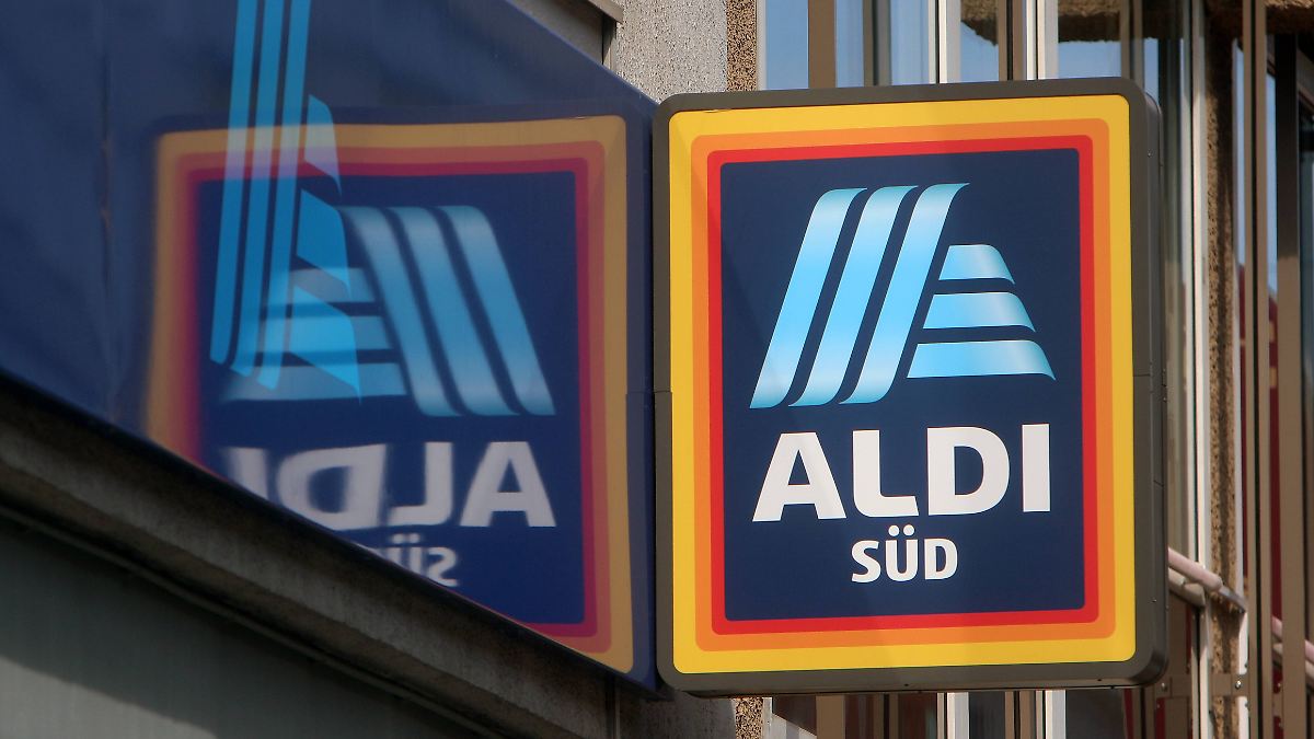 UVP-Angabe-reicht-nicht-Aldi-S-d-verliert-Prozess-um-Preisrabatte