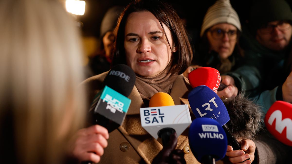 Von-Litauen-nach-Polen-Belarussische-Oppositionsf-hrerin-zieht-aus-Sicherheitsgr-nden-um