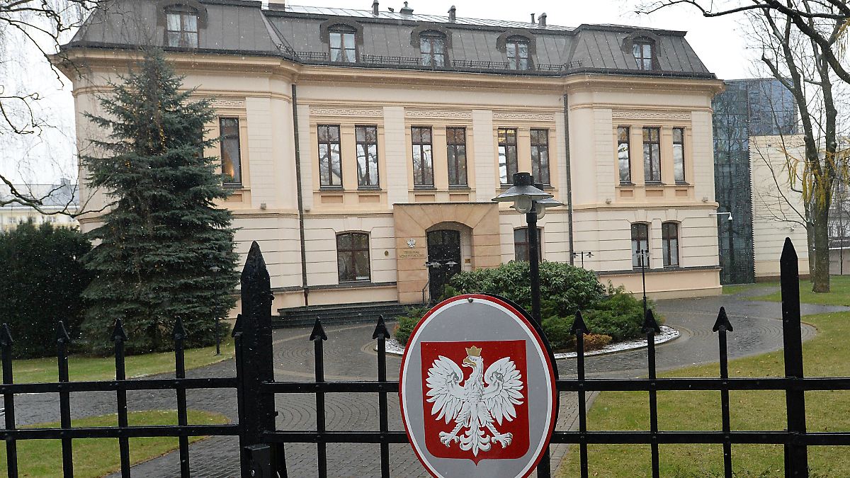 Nach-Klage-von-EU-Kommission-EuGH-weist-Polens-Verfassungsgericht-in-die-Schranken