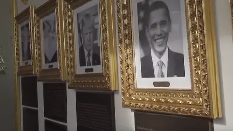 Trumps_Wand