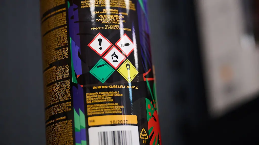 In-Offenbach-wurden-mehrere-hundert-Kilogramm-Lachgas-sichergestellt