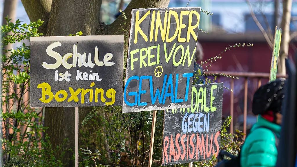 Gewalt-an-Schulen-loest-Besorgnis-aus