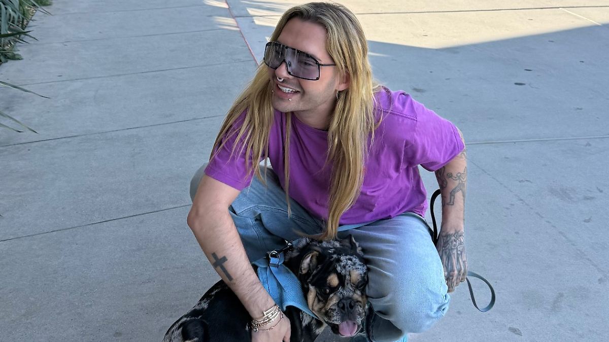 Bruder-f-r-H-ndin-Alvia-Bill-Kaulitz-ist-wieder-auf-den-Hund-gekommen