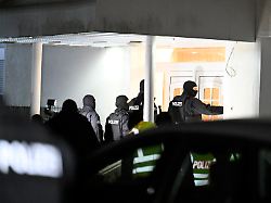 Mitglied muss Immobilie abgeben: Behörden ziehen Leverkusener Villa von berüchtigtem Clan ein