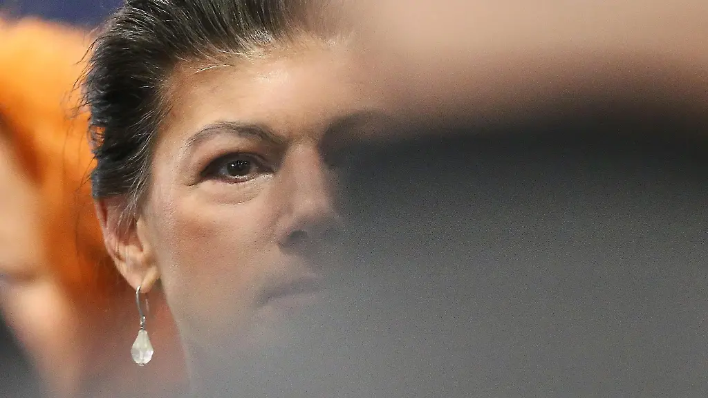 Magdeburg-Sachsen-Anhalt-Deutschland-Messe-3