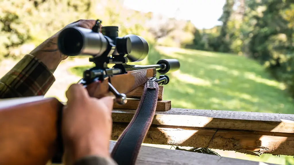 Wegen-fahrlaessiger-Koerperverletzung-Gegen-Brand-Erbisdorfs-Oberbuergermeister-Martin-Antonow-parteilos-wird-derzeit-ermittelt