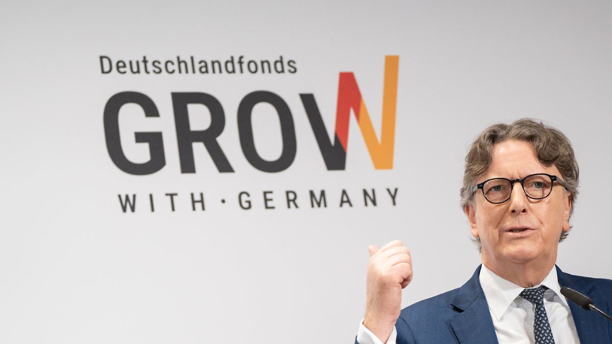 Privates-Kapital-f-r-Aufschwung-Neuer-Deutschlandfonds-soll-130-Milliarden-Euro-Investitionen-anlocken