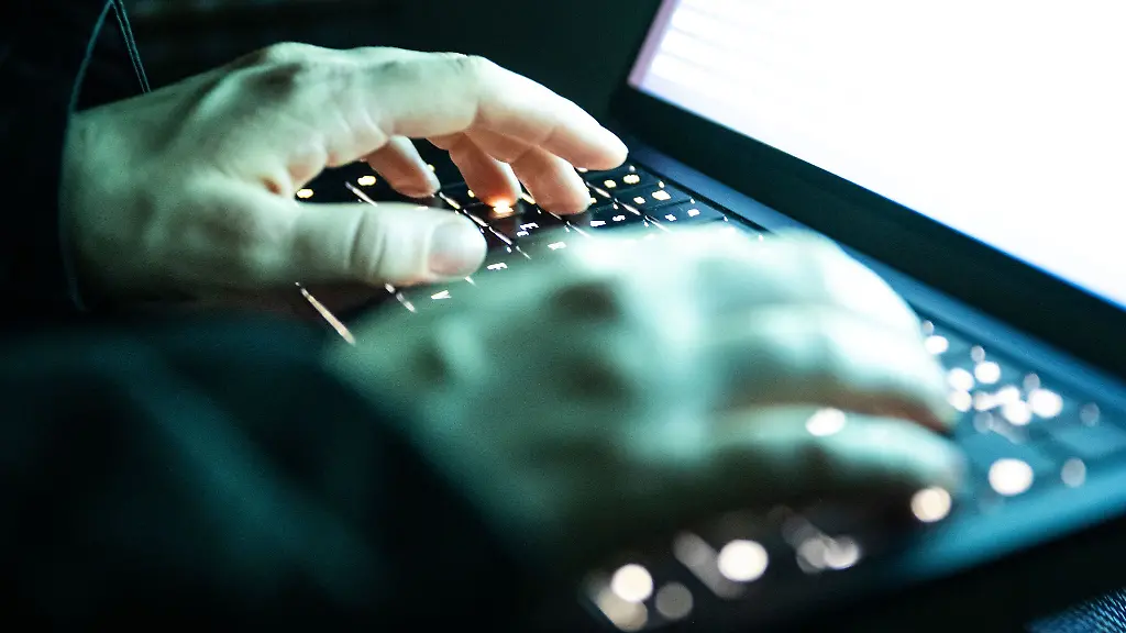 Hacker-haben-sich-Zugang-zum-Konto-eines-49-Jaehrigen-verschafft