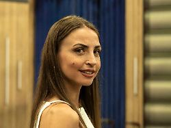 Verdacht auf Hautkrebs: "Let's Dance"-Star Ekat trägt jetzt Narbe statt Muttermal