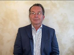 Deutsche Soldaten in der Ukraine? Militärexperte Thiele ordnet ein