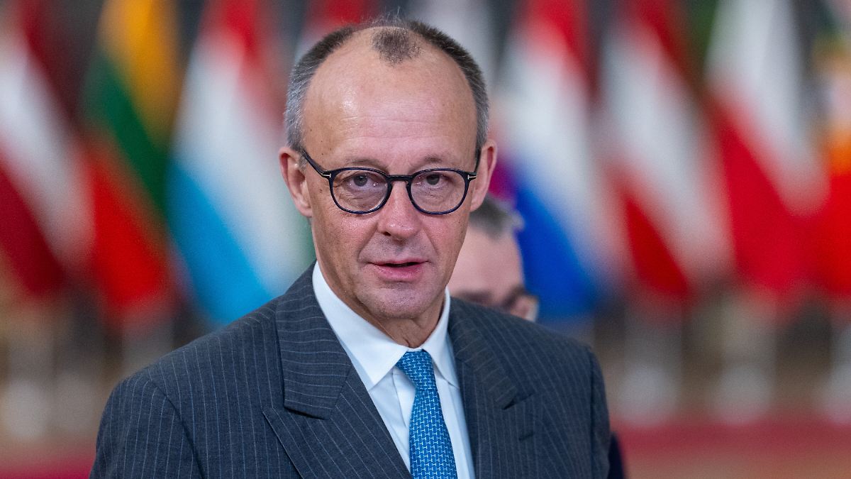 Zugest-ndnis-an-Belgien-Merz-will-russisches-Verm-gen-in-Deutschland-f-r-Ukraine-Hilfen-nutzen