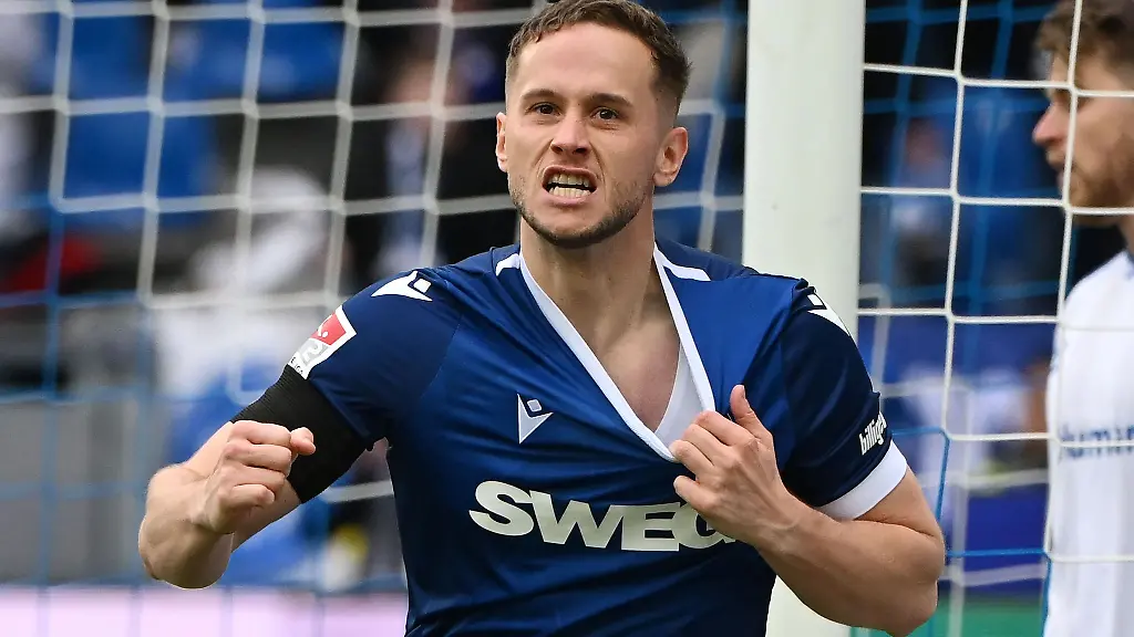 Christoph-Kobald-wird-dem-KSC-beim-Jahresabschluss-in-Bochum-fehlen