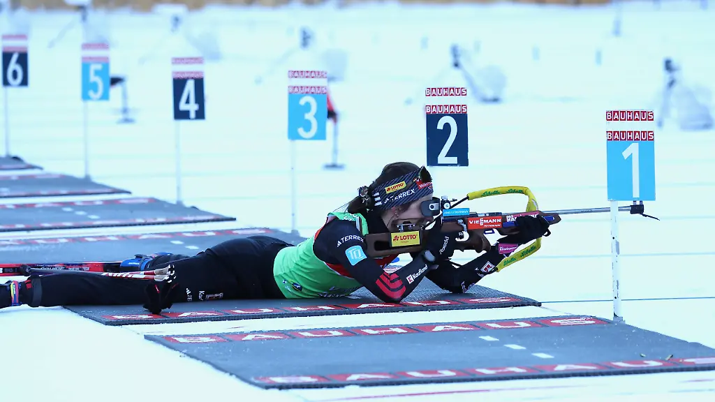 BIATHLON-Entrainement-BMW-IBU-Coupe-du-monde-Saison-2025-2026-Le-Grand-Bornand-17-12-2025-Franziska-Preuss-Germany-Peview-during-the-BMW-IBU-World-Cup-Annecy-Le-Grand-Bornand-Biathlon-event-on-17-December-2025-in-Le-Grand-Bornand-France-Le-Grand-BornandFrance-PUBLICATIONxNOTxINxFRAxBEL-Copyright-xRichardxMerlenx