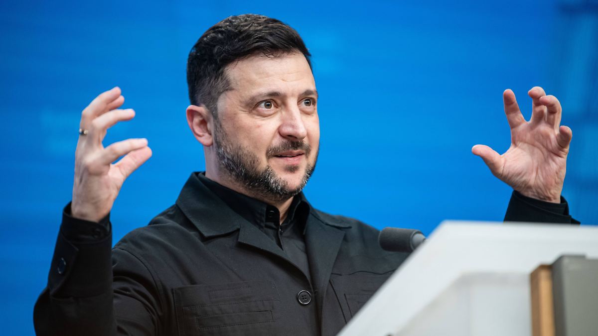 Entscheidung-zu-Verm-genswerten-Selenskyj-macht-Druck-Europa-k-nnte-mit-Blut-bezahlen