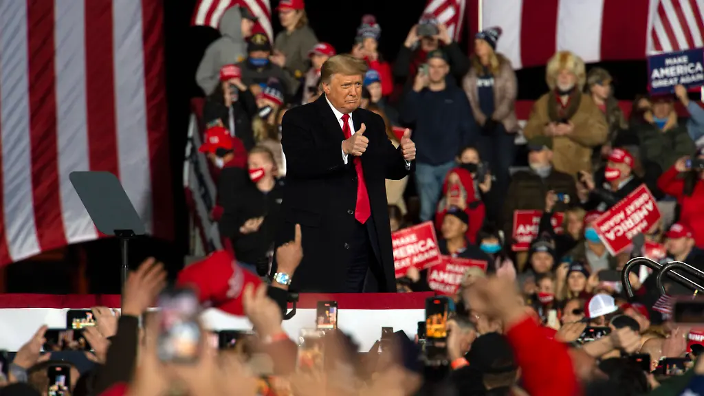 e5f7a90cc91dfebeef0c2890034eb2c0