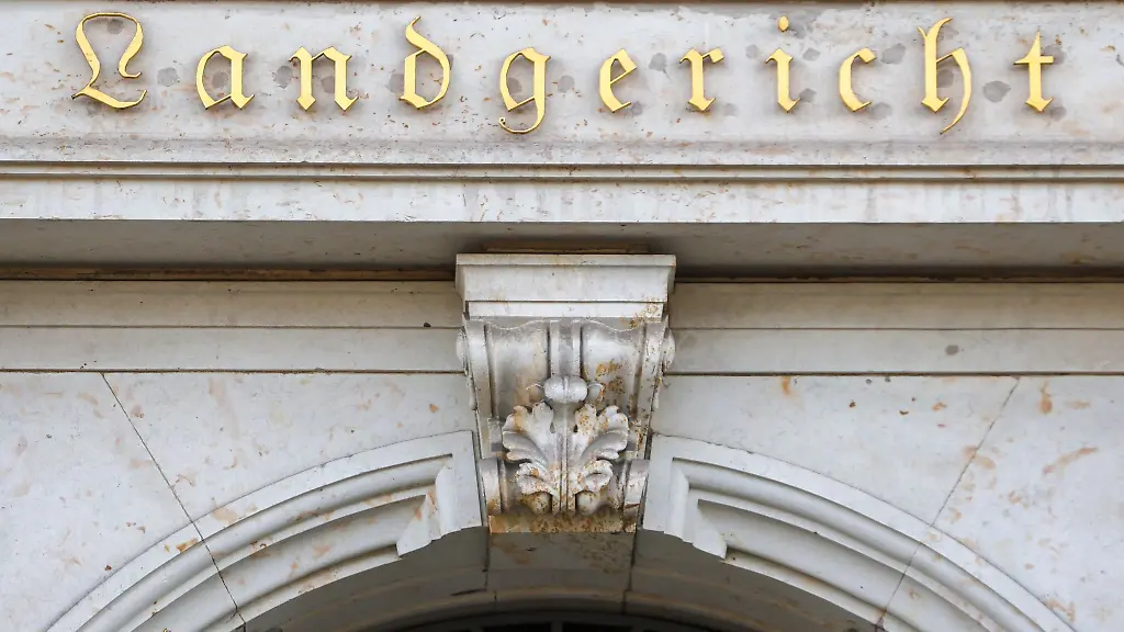 Eine-Frau-ist-nach-einem-Drogenkuss-mit-toedlichen-Folgen-verurteilt-worden