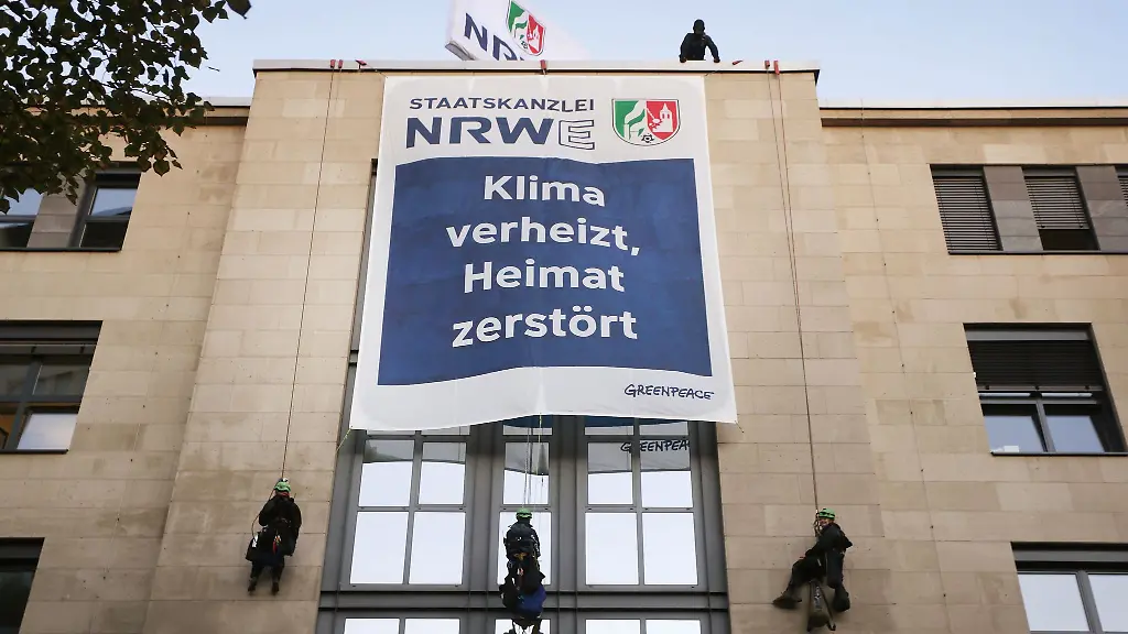 Protestaktion-hatte-juristisches-Nachspiel