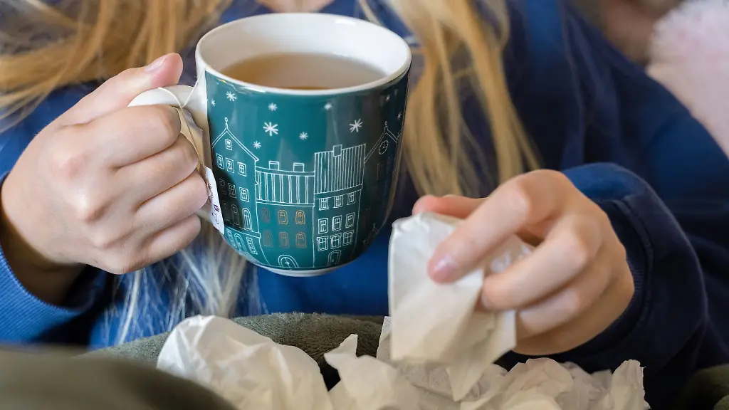 Weihnachtszeit-ist-auch-Erkaeltungszeit