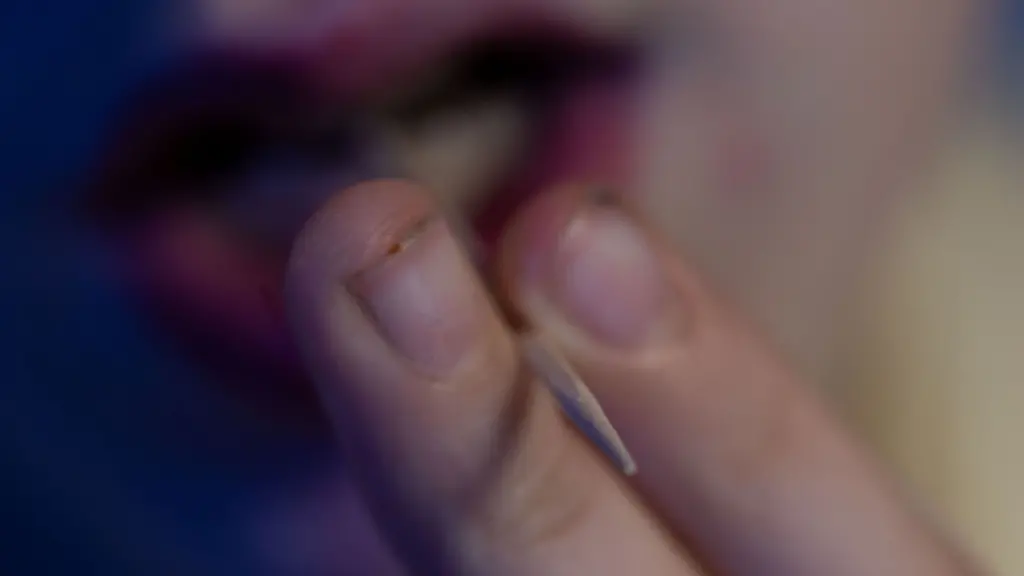 In-Muenchen-hat-eine-Schule-Zahnstocher-verboten-aus-Gruenden