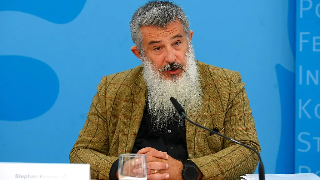 Thueringer-Verfassungsschutzbericht-2024-Erfurt-15-09