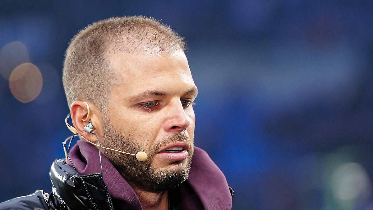 zu-delanis-15-geburtstag-diekmeier-richtet-emotionale-worte-an-krebskranke-tochter