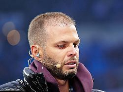 Zu Delanis 15. Geburtstag: Diekmeier richtet emotionale Worte an krebskranke Tochter