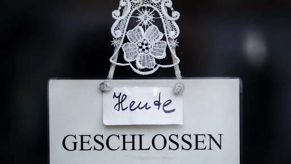 24eb368f246e74f9da1cfdfa428e2614