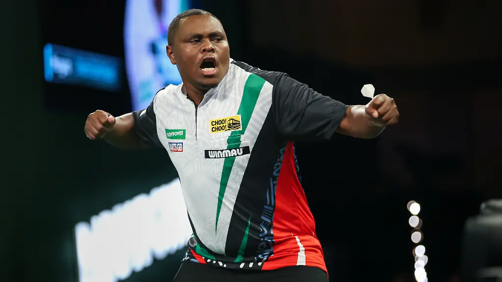 Photos-taken-during-the-2026-Paddy-Power-World-Darts-Championship-at-Alexandra-Palace-London