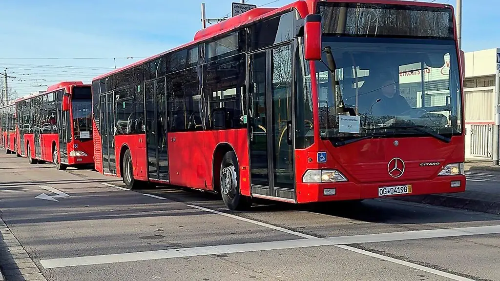Die-Busse-sollen-in-Kiew-zum-Einsatz-kommen