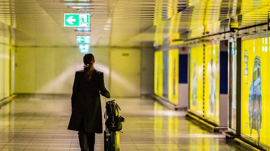 c720f5bd9c37eb3a68390c7604413d5f