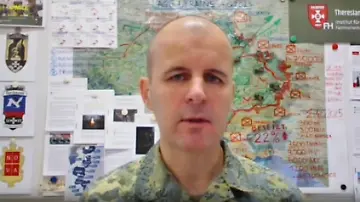 reisner-ukraine-krieg