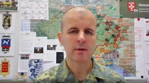 reisner-ukraine-krieg