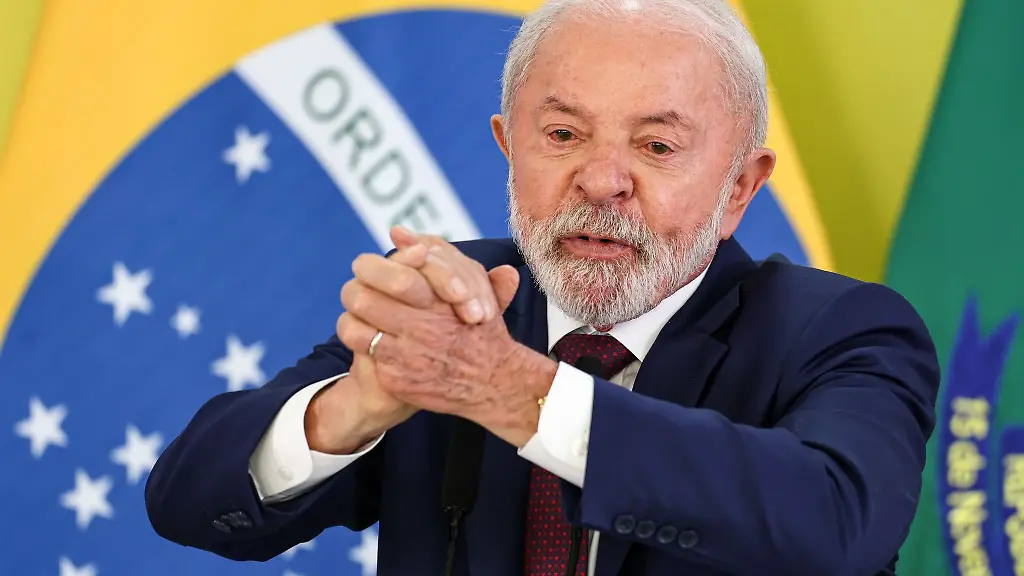 Lula-Friedliche-Loesung-statt-Krieg