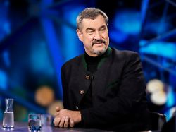 "Das ist eine Katastrophe": Söder reichen die EU-Pläne zum Verbrenner-Aus nicht