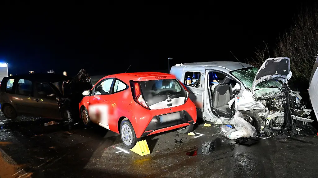 Ein-46-Jaehriger-kam-ums-Leben