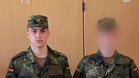 17-jaehriger-bundeswehr-tot