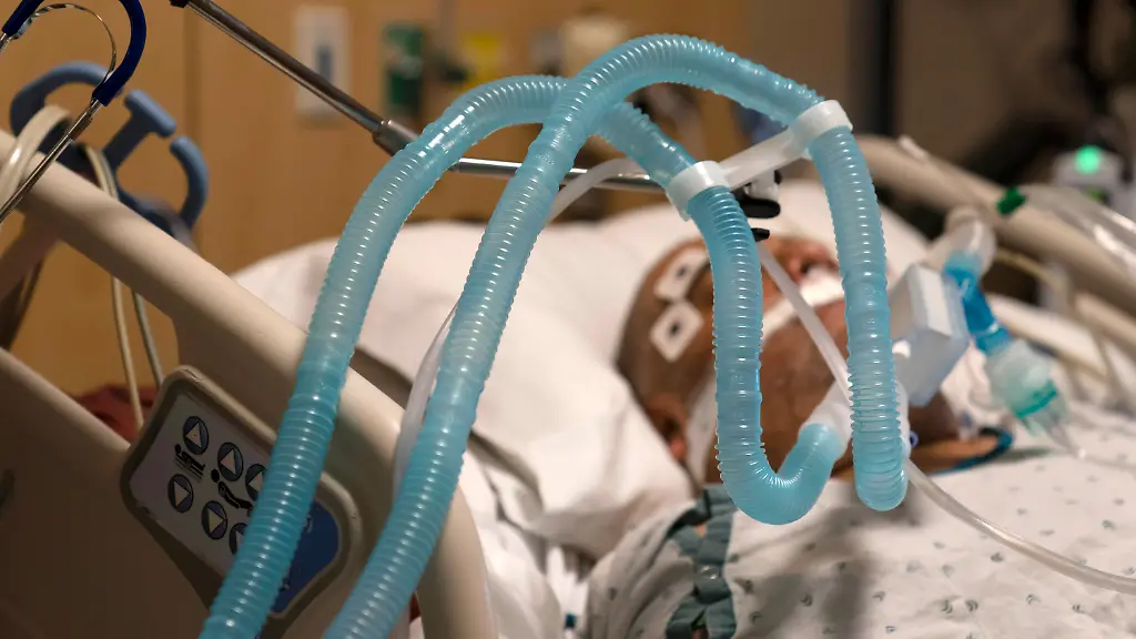 d648e8decb64bc3a71dab5f419c16fd4