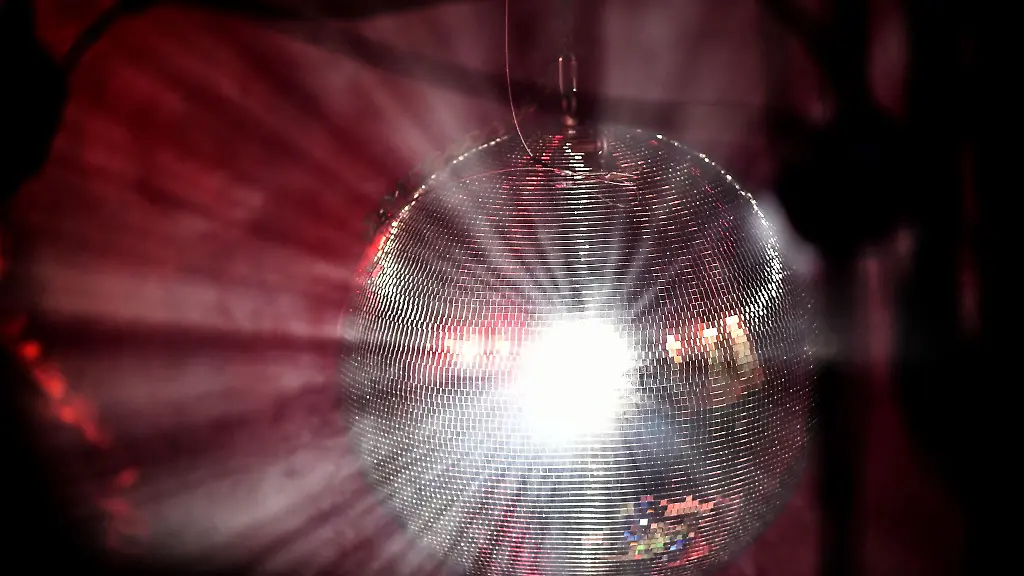 Fuer-die-Renate-gibt-es-nun-doch-eine-Zukunft