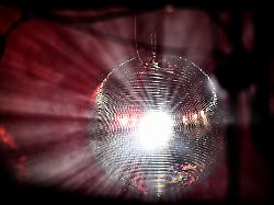 Berlin & Brandenburg: Berliner Club "Renate" soll weiterbestehen