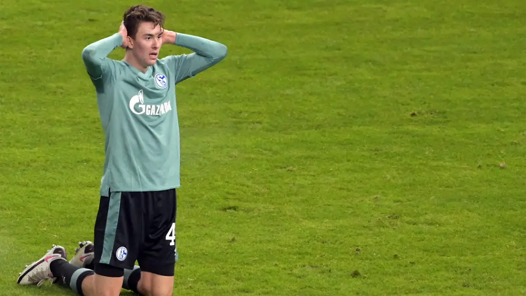 d4340a1dcc67d900676865fa6e29528d