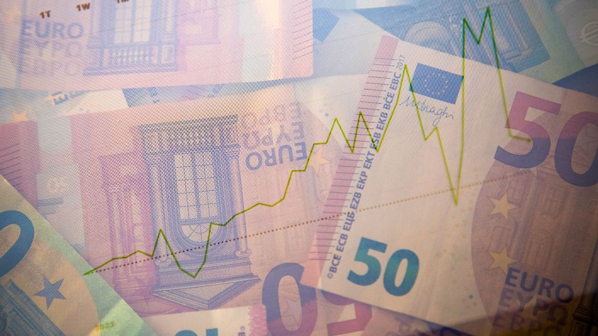 Risiko-f-r-risikoscheue-Anleger-Das-Schlamassel-der-offenen-Immobilienfonds