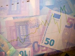 Zinsen, Dividenden und Co.: Wie versteuere ich Kapitalerträge aus dem Ausland?