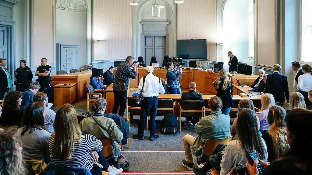 Die-Staatsanwaltschaft-hat-eine-lebenslange-Haftstrafe-beantragt