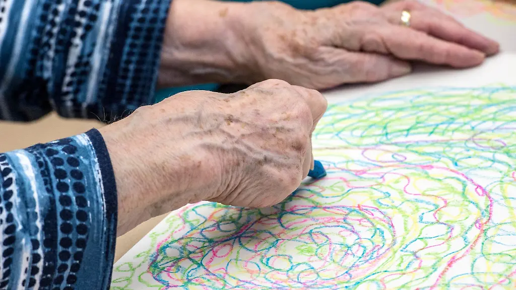 Zwischen-dem-kommenden-Jahr-und-2040-rechnet-die-Krankenkasse-Barmer-in-Baden-Wuerttemberg-mit-einem-Plus-von-rund-25-Prozent-mehr-Demenzfaellen