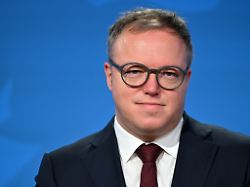 Thüringen: Thüringer Ministerpräsident sieht Aktienrente als Zusatz