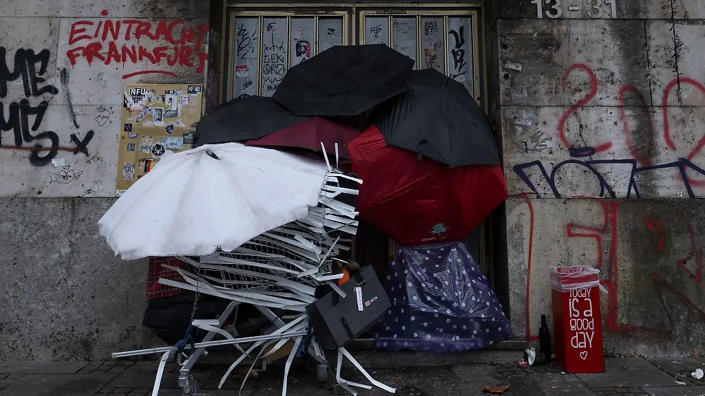 Der-Winter-stellt-Obdachlose-vor-zusaetzliche-Herausforderungen