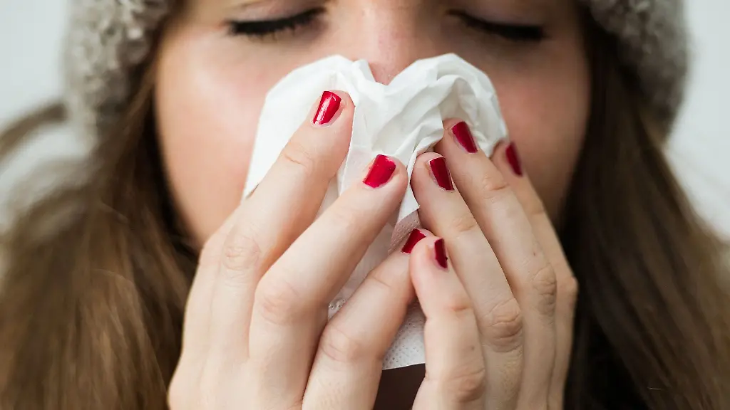 Beim-Grippe-Impfstoff-gibt-es-laut-dem-Gesundheitsministerium-keinen-generellen-Engpass